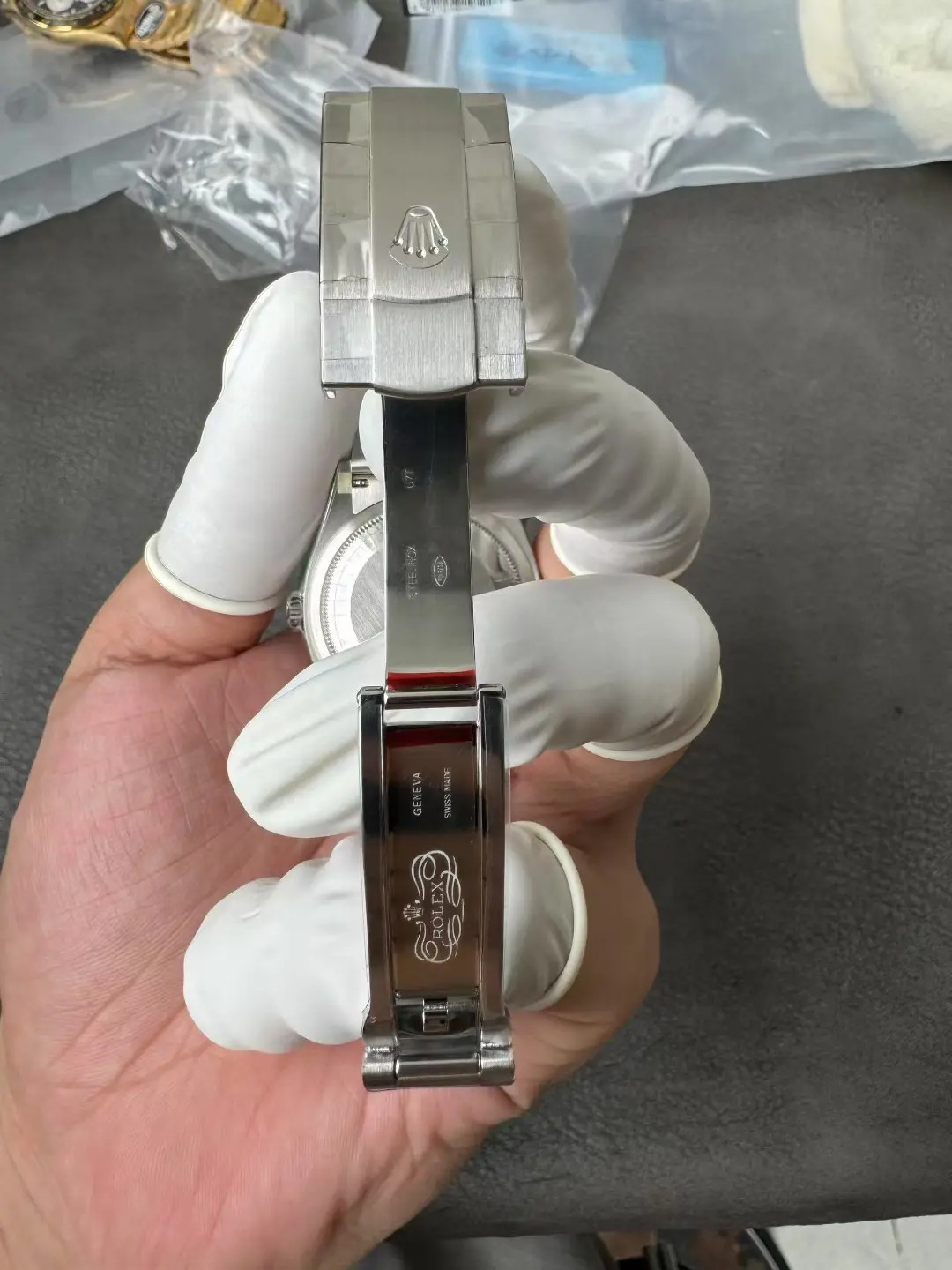 ca73919585522ef5463330fe5fa1e3e5_1755504866_7412.jpg
